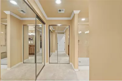 231 Moser Ave  3D Avenue, Bullhead City, AZ 86429 - Photo 45