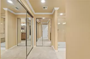 231 Moser Ave 3D Ave, Bullhead City, AZ 86429 - Photo 45