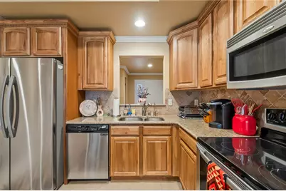 231 Moser Ave  3D Avenue, Bullhead City, AZ 86429 - Photo 19