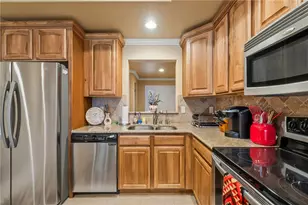 231 Moser Ave 3D Ave, Bullhead City, AZ 86429 - Photo 19