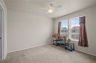 3794 N Eagle Rock Rd, Kingman, AZ 86409 - Photo 17