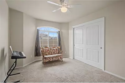 3794 N Eagle Rock Road, Kingman, AZ 86409 - Photo 15