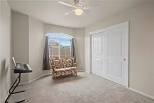 3794 N Eagle Rock Rd, Kingman, AZ 86409 - Photo 15