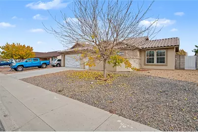 3794 N Eagle Rock Road, Kingman, AZ 86409 - Photo 27