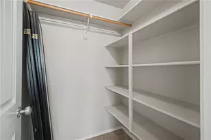 3794 N Eagle Rock Rd, Kingman, AZ 86409 - Photo 19