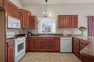 3794 N Eagle Rock Rd, Kingman, AZ 86409 - Photo 7