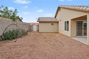 3794 N Eagle Rock Rd, Kingman, AZ 86409 - Photo 29