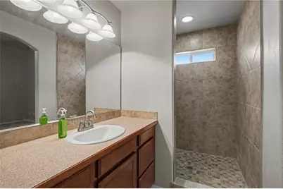 3794 N Eagle Rock Road, Kingman, AZ 86409 - Photo 13