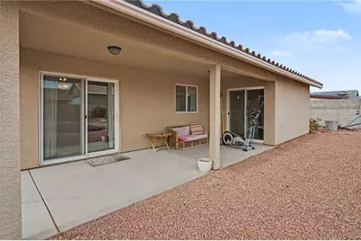 3794 N Eagle Rock Road, Kingman, AZ 86409 - Photo 21