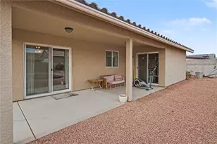 3794 N Eagle Rock Rd, Kingman, AZ 86409 - Photo 21
