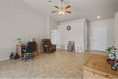 3794 N Eagle Rock Road, Kingman, AZ 86409 - Photo 3