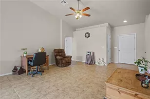 3794 N Eagle Rock Rd, Kingman, AZ 86409 - Photo 3