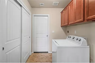 3794 N Eagle Rock Road, Kingman, AZ 86409 - Photo 9