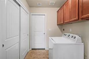 3794 N Eagle Rock Rd, Kingman, AZ 86409 - Photo 9