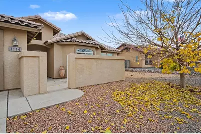 3794 N Eagle Rock Road, Kingman, AZ 86409 - Photo 25