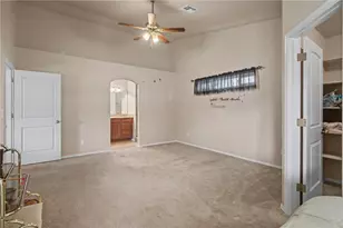 3794 N Eagle Rock Rd, Kingman, AZ 86409 - Photo 11