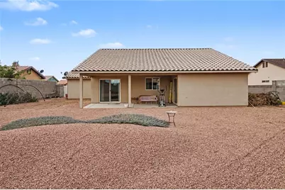 3794 N Eagle Rock Road, Kingman, AZ 86409 - Photo 23