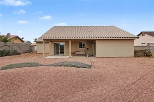3794 N Eagle Rock Rd, Kingman, AZ 86409 - Photo 23