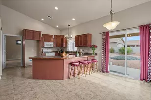 3794 N Eagle Rock Rd, Kingman, AZ 86409 - Photo 5