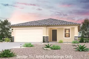 10431 N Concho Dr, Kingman, AZ 86401 - Photo 1