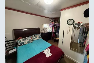 15571 N Edgemont Road, Dolan Springs, AZ 86441 - Photo 23