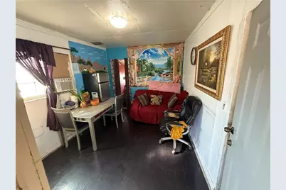 15571 N Edgemont Road, Dolan Springs, AZ 86441 - Photo 21