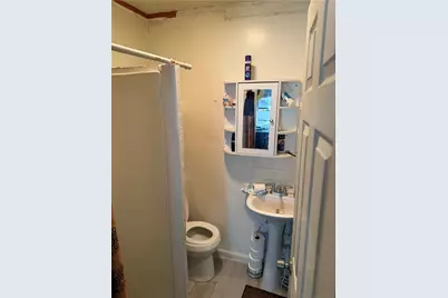 15571 N Edgemont Road, Dolan Springs, AZ 86441 - Photo 25