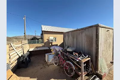 15571 N Edgemont Road, Dolan Springs, AZ 86441 - Photo 13