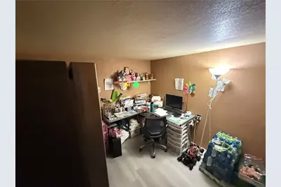 15571 N Edgemont Road, Dolan Springs, AZ 86441 - Photo 7