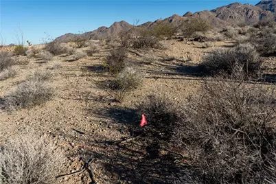 Lot 6 E Sandy Drive, Yucca, AZ 86438 - Photo 25
