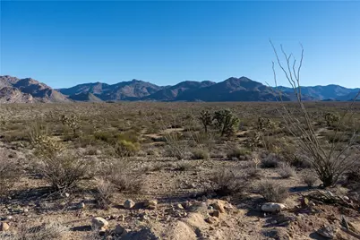 Lot 6 E Sandy Drive, Yucca, AZ 86438 - Photo 7