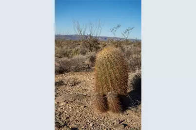 Lot 6 E Sandy Drive, Yucca, AZ 86438 - Photo 23