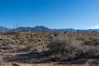 244-07-113 E Sandy Drive, Yucca, AZ 86438 - Photo 5