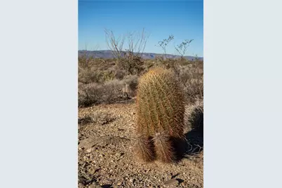 244-07-113 E Sandy Drive, Yucca, AZ 86438 - Photo 23
