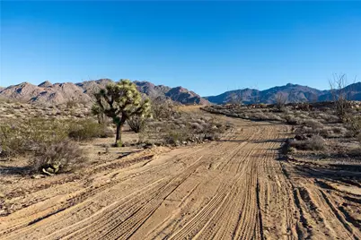 244-07-113 E Sandy Drive, Yucca, AZ 86438 - Photo 1