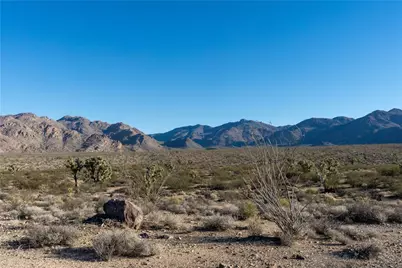 Lot 6 E Sandy Drive, Yucca, AZ 86438 - Photo 19