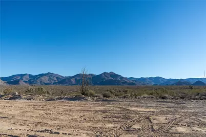 Lot 6 E Sandy Drive, Yucca, AZ 86438 - Photo 9
