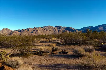 244-07-286 S Edith Drive, Yucca, AZ 86438 - Photo 5