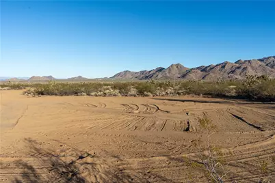 Lot 1 S Edith Drive, Yucca, AZ 86438 - Photo 11