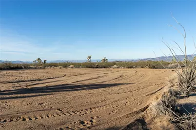 Lot 1 S Edith Drive, Yucca, AZ 86438 - Photo 7