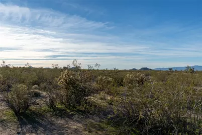 Lot 1 S Edith Drive, Yucca, AZ 86438 - Photo 9