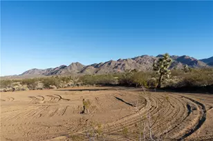 Lot 1 S Edith Dr, Yucca, AZ 86438 - Photo 1