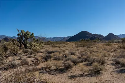Lot 141 E Navajo Drive, Yucca, AZ 86438 - Photo 7