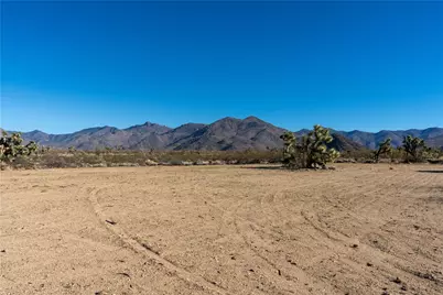 244-08-141 E Navajo Drive, Yucca, AZ 86438 - Photo 5