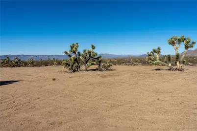 244-08-141 E Navajo Drive, Yucca, AZ 86438 - Photo 1