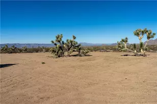 244-08-141 E Navajo Dr, Yucca, AZ 86438 - Photo 1