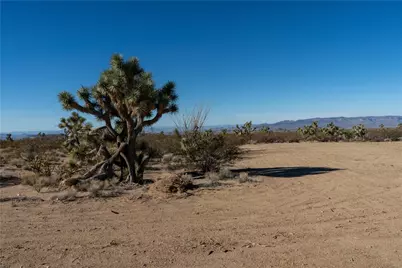 244-08-141 E Navajo Drive, Yucca, AZ 86438 - Photo 3