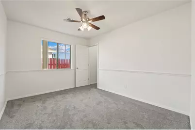 1406 Lakeside Drive, Bullhead City, AZ 86442 - Photo 21