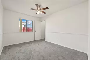 1406 Lakeside Dr, Bullhead City, AZ 86442 - Photo 21