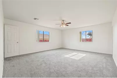 1406 Lakeside Drive, Bullhead City, AZ 86442 - Photo 23